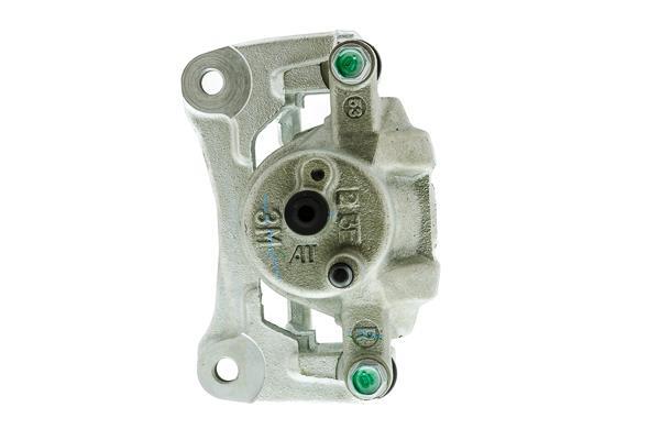 Étrier de frein AISIN A5R013